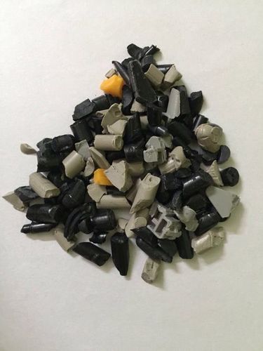 Darlin Mix Color Or Black