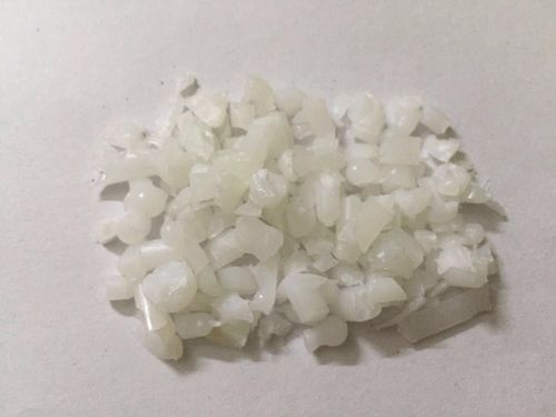 Nylon 6 Natural