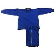 Track Suit
