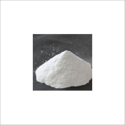 Sodium Silicate Solid