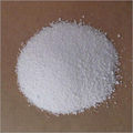 Sodium Silicate Solid