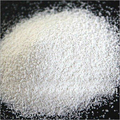 Sodium Silicate Solid