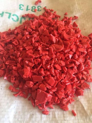 PC Red PC Red