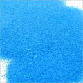 Sodium Silicate Solid