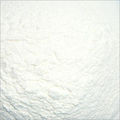 Sodium Silicate Solid