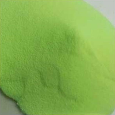 Sodium Silicate Solid