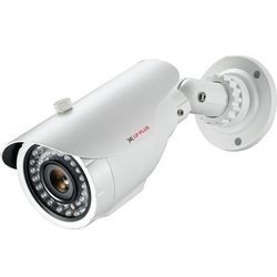 CP Plus CORAL HDCVI 1.3 MP