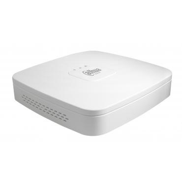 Dahua HDCVI DVR