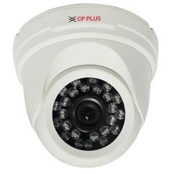 CP Plus CORAL 1.0 MP