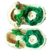 Child Slippers