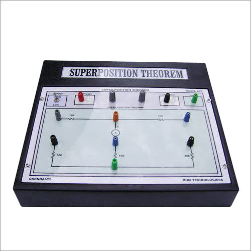 Electronic Communications