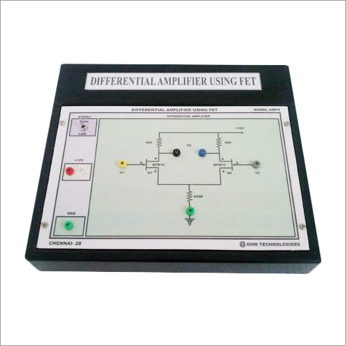 Advance Communication Trainers