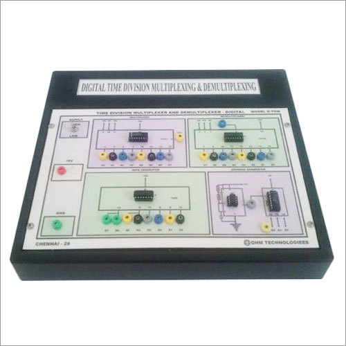 Advance Communication Trainers