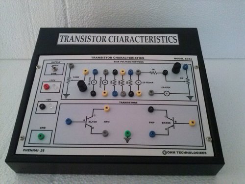 Multivibrator and Timer Circuits