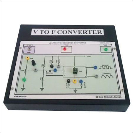 Visual Logic Probe Using 555
