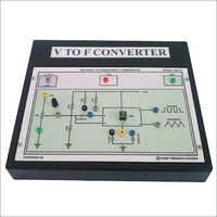 Visual Logic Probe Using 555