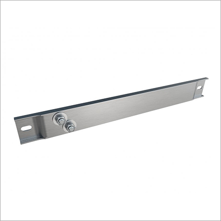 Strip Heater