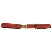 School Belts 