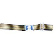 School Belts 