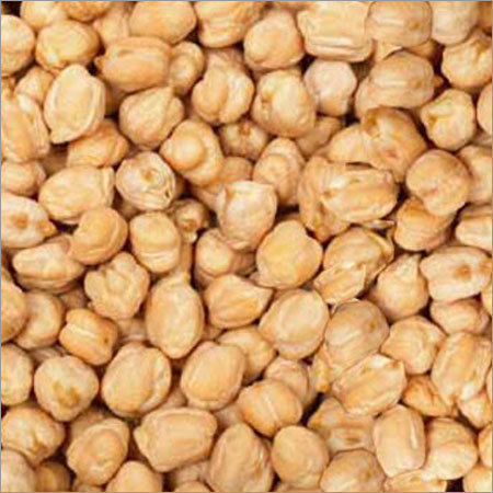 Kabuli Chana