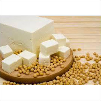 Premium Grade Soya Paneer