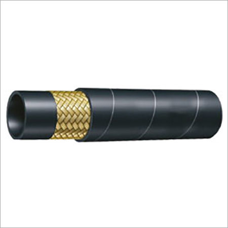 Rock Drill Hoses