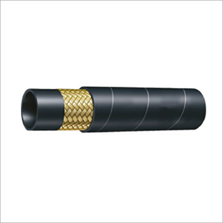 Liquefied Petroleum Gas Hoses