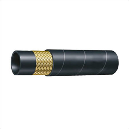 Pneumatic Hoses