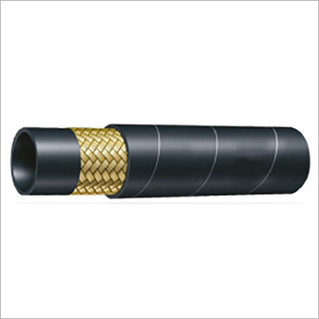 Pressure Washer Hoses