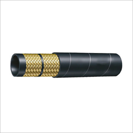 Water Pressure Hose