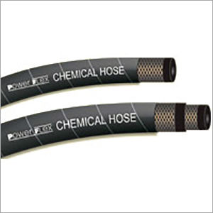 Chemical Transfer Hose