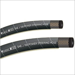 Power Steering Hose