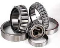 Taper Roller Bearing