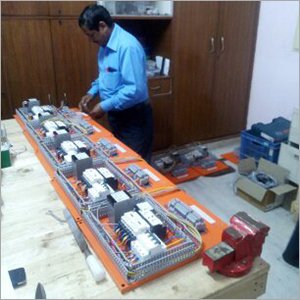 Assembly Line
