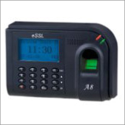 Attendance Machine - Automation Grade: Automatic