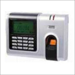 Biometric Devices