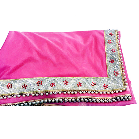 Party Wear Sarees