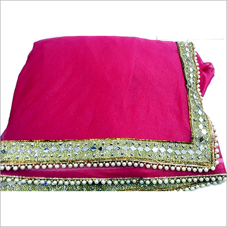 Exclusive Sarees