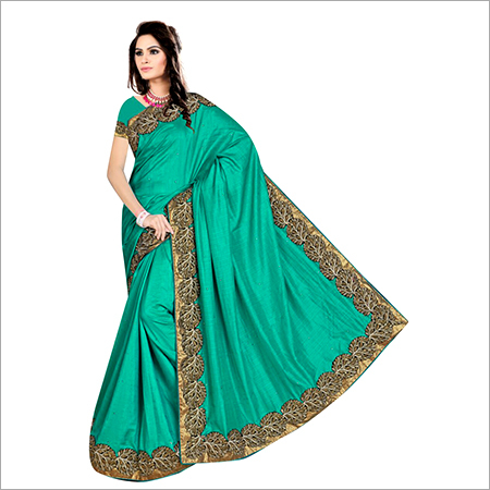 Latest Fancy Sarees