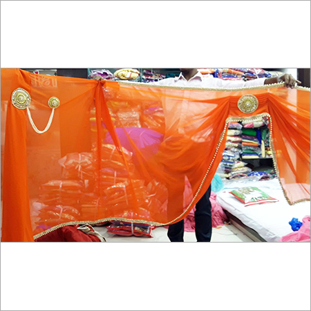 Partywear Designer Sarees