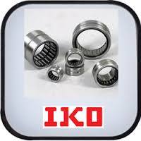 IKO-Needle Roller Bearing