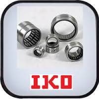 Rust Proof IKO-Needle Roller Bearing