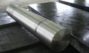 Bright Inconel 600 Rod