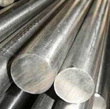 inconel 600 rod