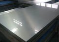 Inconel 600 Plate