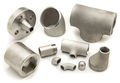 Inconel 600 Pipe Fitting