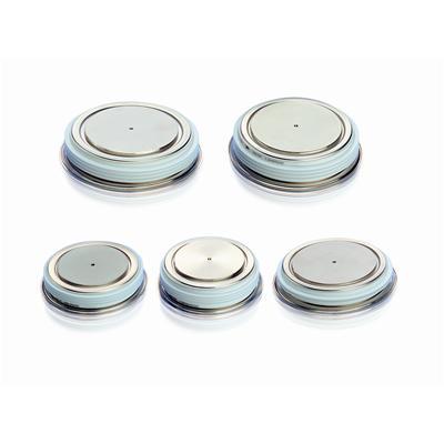 Phase Control Thyristor /Line Commutation Thyristor