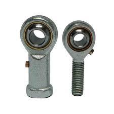 Rod End Bearing Basic Dimensions (Mm): As Per Requirment