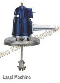 Lassi Machine & Juice Machine Restaurants