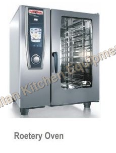 Gary And Black Imported Equipments